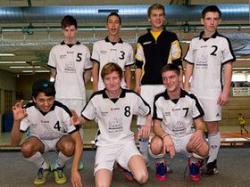 Realschulcup 2011 354x235-9.jpg